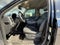 2021 Ford Super Duty F-350 SRW Lariat