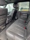 2014 Ford Super Duty F-350 SRW Platinum