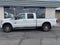 2014 Ford Super Duty F-350 SRW Platinum