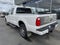 2014 Ford Super Duty F-350 SRW Platinum