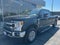 2020 Ford Super Duty F-350 SRW XLT