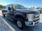 2020 Ford Super Duty F-350 SRW XLT