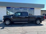 2020 Ford Super Duty F-350 SRW XLT