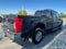 2020 Ford Super Duty F-350 SRW XLT