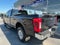 2020 Ford Super Duty F-350 SRW XLT
