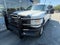 2012 Ford Super Duty F-350 SRW XL