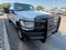 2012 Ford Super Duty F-350 SRW XL