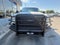 2012 Ford Super Duty F-350 SRW XL