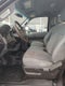 2014 Ford Super Duty F-250 SRW XLT