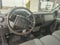 2014 Ford Super Duty F-250 SRW XLT