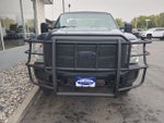 2014 Ford Super Duty F-250 SRW XLT