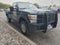 2014 Ford Super Duty F-250 SRW XLT