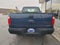 2014 Ford Super Duty F-250 SRW XLT