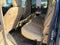 2020 Ford F-150 FX4
