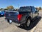 2020 Ford F-150 FX4
