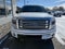 2014 Ford F-150 Platinum