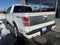 2014 Ford F-150 Platinum
