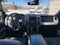 2014 Ford F-150 Platinum