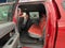 2013 Ford F-150 Limited