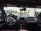2013 Ford F-150 Limited