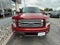 2013 Ford F-150 Limited