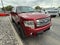 2013 Ford F-150 Limited