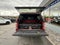 2013 Ford F-150 Limited