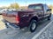 1999 Ford Super Duty F-250 XLT