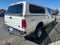 1999 Ford Super Duty F-350 SRW XL