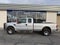 2008 Ford Super Duty F-250 SRW XLT