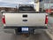2008 Ford Super Duty F-250 SRW XLT
