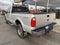 2008 Ford Super Duty F-250 SRW XLT
