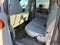 2006 Ford Super Duty F-350 DRW Lariat