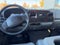 2006 Ford Super Duty F-350 DRW Lariat