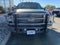 2006 Ford Super Duty F-350 DRW Lariat