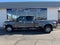 2006 Ford Super Duty F-350 DRW Lariat