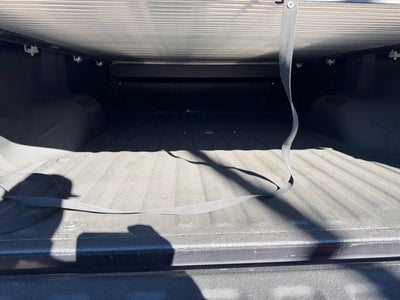 2006 Ford Super Duty F-350 DRW Lariat