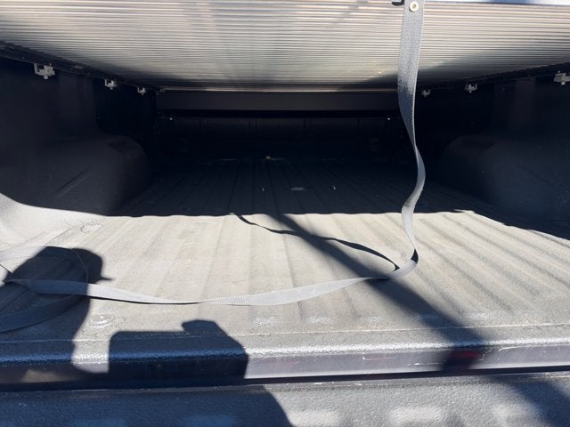 2006 Ford Super Duty F-350 DRW Lariat