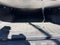 2006 Ford Super Duty F-350 DRW Lariat