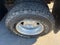 2006 Ford Super Duty F-350 DRW Lariat