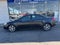 2009 Pontiac G6 GT w/1SA *Ltd Avail*