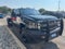 2013 Chevrolet Silverado 3500HD LTZ