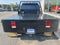 2013 Chevrolet Silverado 3500HD LTZ