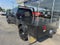 2013 Chevrolet Silverado 3500HD LTZ