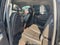 2013 Chevrolet Silverado 3500HD LTZ