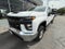 2021 Chevrolet Silverado 2500HD Work Truck