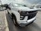 2021 Chevrolet Silverado 2500HD Work Truck