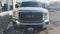 2018 GMC Sierra 3500HD SLE
