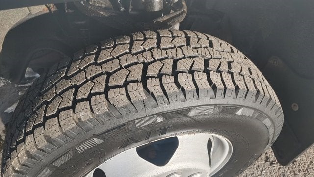 2018 GMC Sierra 3500HD SLE