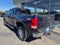 2011 GMC Sierra 2500HD SLT